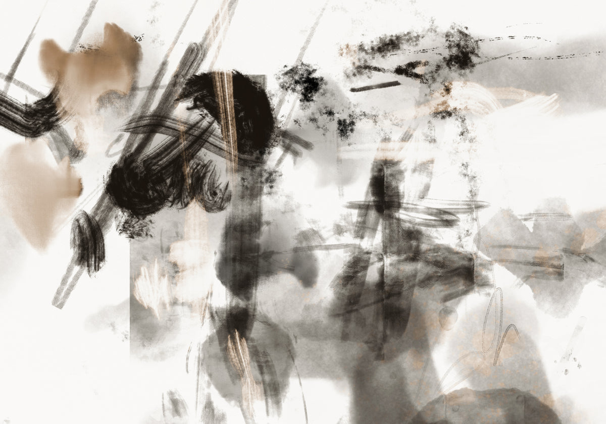 Wild_chaos 2