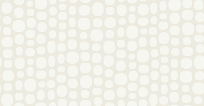 TAPET PRICKODIL SCANDINAVIAN - LIGHT BEIGE