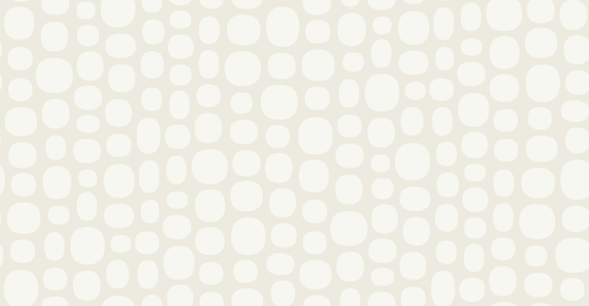 TAPETE PRICKODIL SKANDINAVISCH – HELLBEIGE