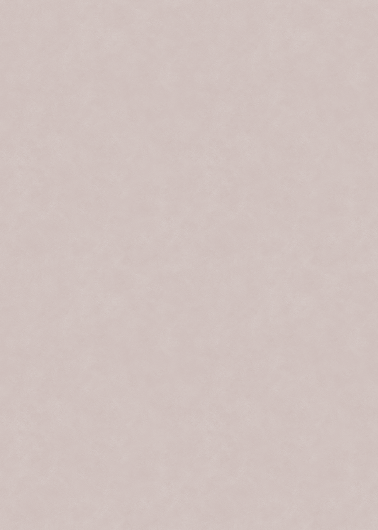 WALLPAPER FOG - CLEAR MORNING FOG - PINK