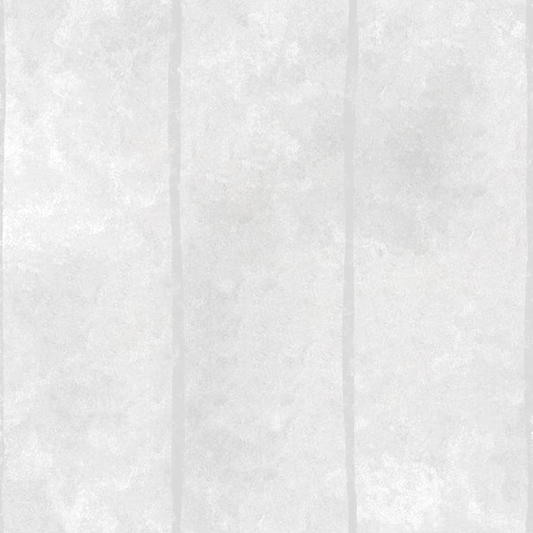 Haze