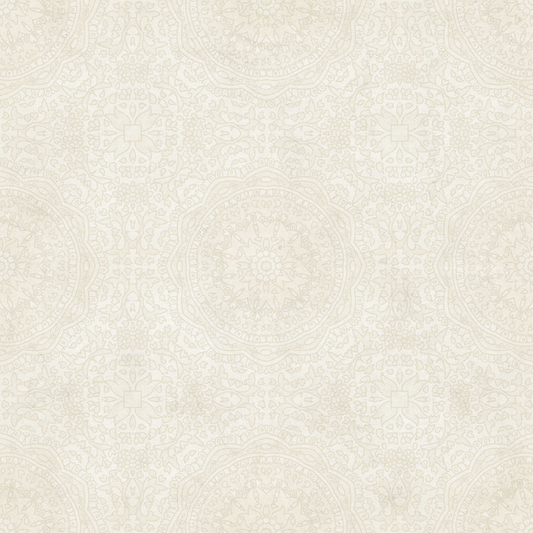 Cleopatra - Beige