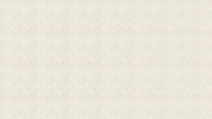 WALLPAPER CLEOPATRA - BEIGE