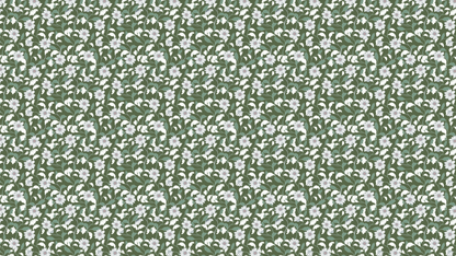Gloria - Grün