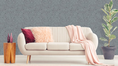Brettstruktur – Misty Grey