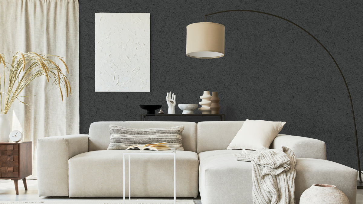 Board Texture - Twilight Grey