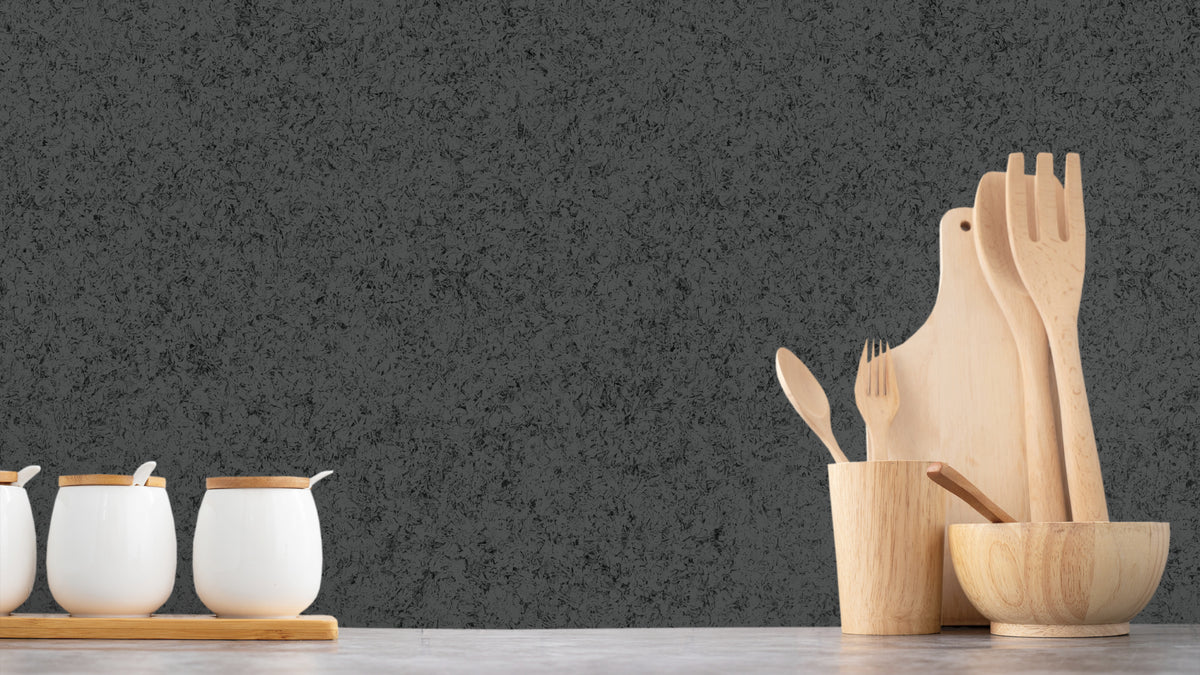 Board Texture - Twilight Grey