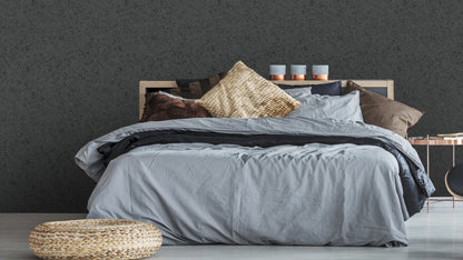 Board Texture - Twilight Grey