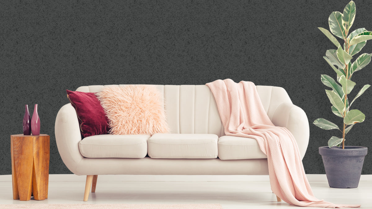 Board Texture - Twilight Grey