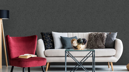 Board Texture - Twilight Grey