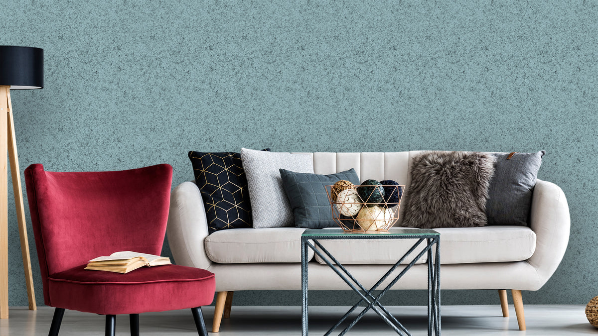 Board Texture - Blue Turquoise