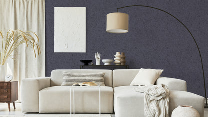 Board Texture - Plommonlila