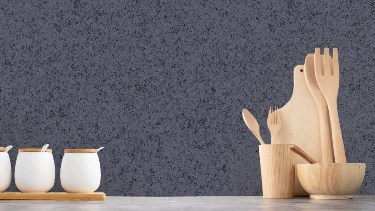Board Texture - Plommonlila