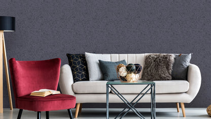 Board Texture - Plommonlila