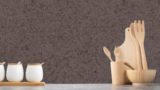Board Texture - Purpur