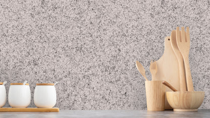 Board Texture - Ljusrosa