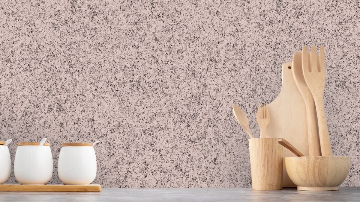Board Texture - Pink