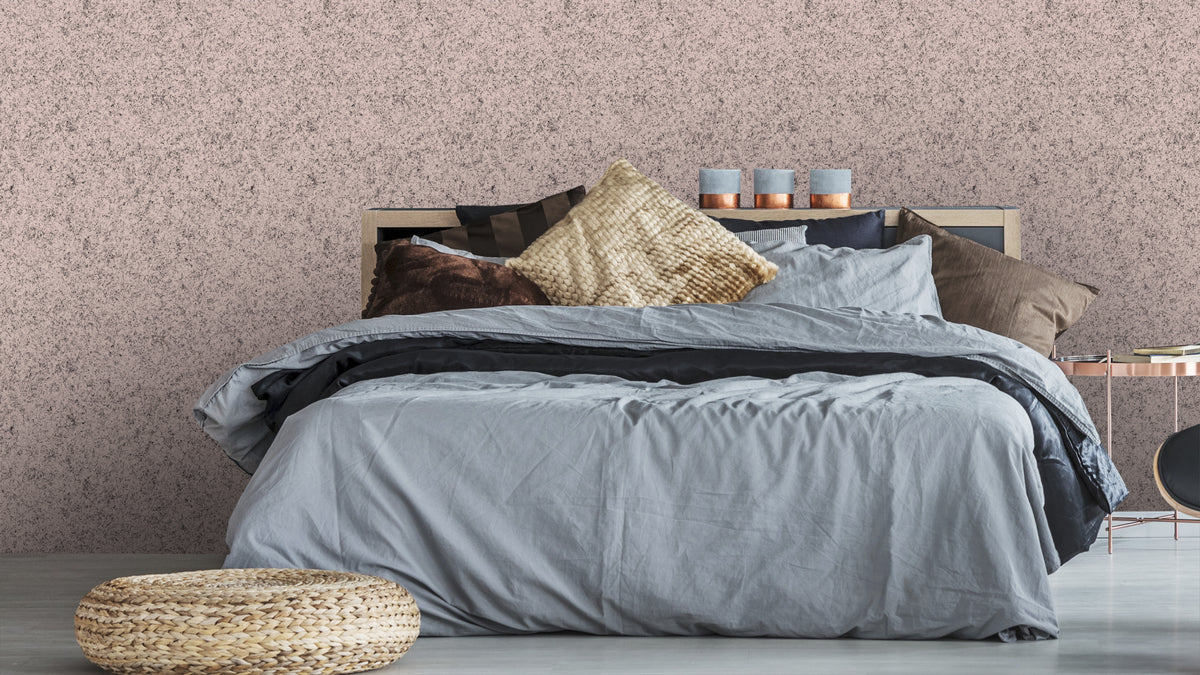 Board Texture - Pink