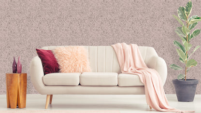 Board Texture - Pink