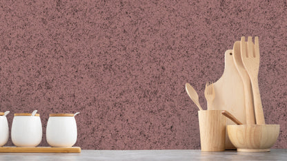 Board Texture - Djuprosa