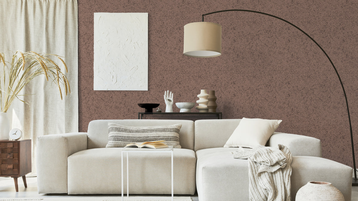 Board Texture - Light Red