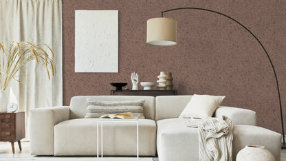 Board Texture - Light Red
