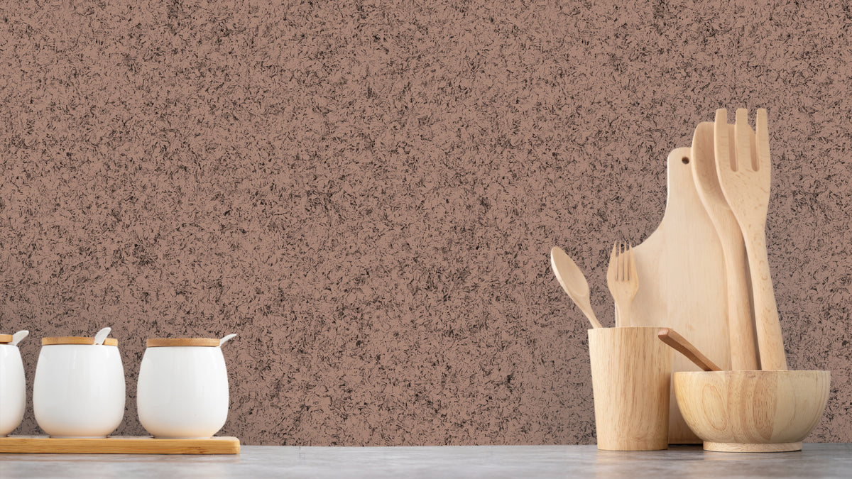 Board Texture - Light Red