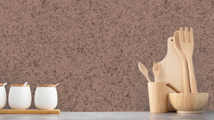 Board Texture - Light Red