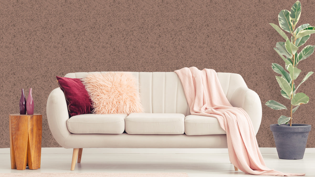 Board Texture - Light Red
