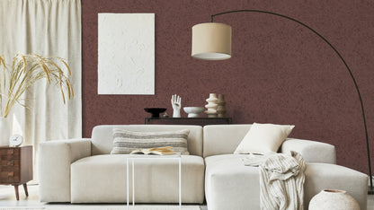Board Texture - Burgundy