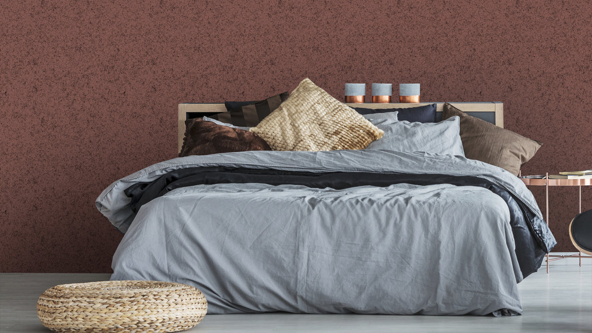 Board Texture - Burgundy