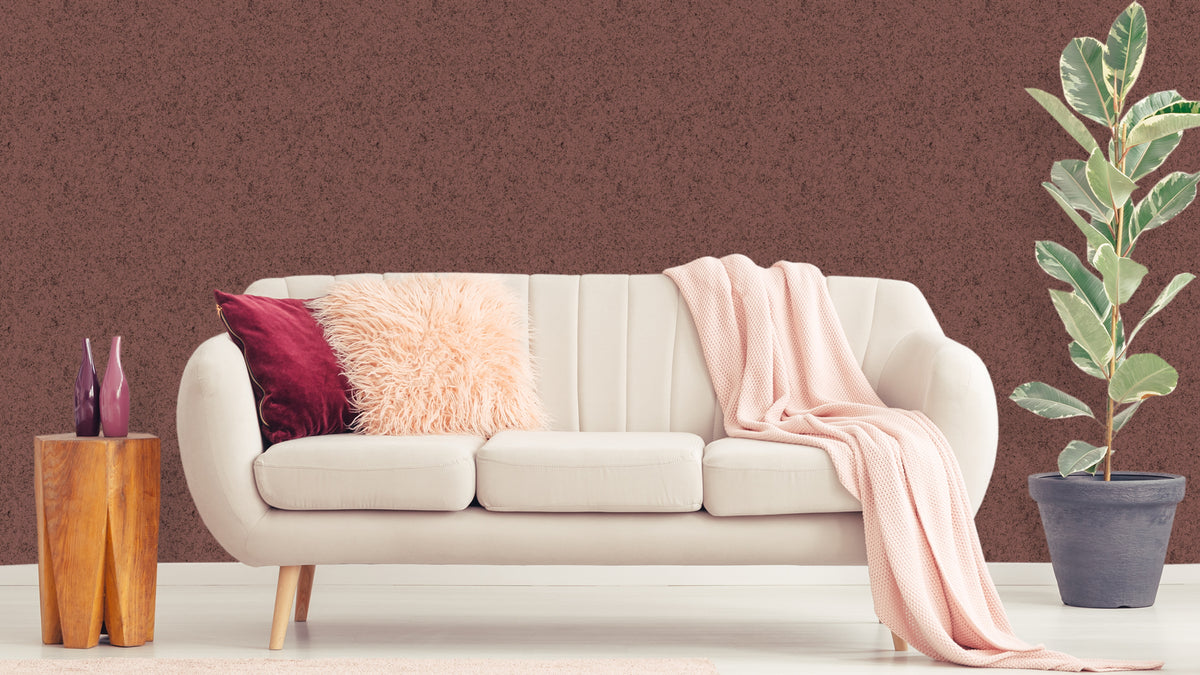 Board Texture - Burgundy