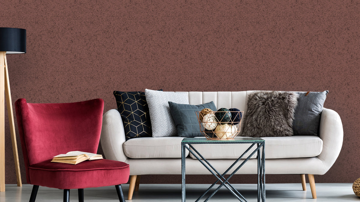 Board Texture - Burgundy