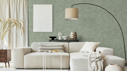 Board Texture - Dark Green