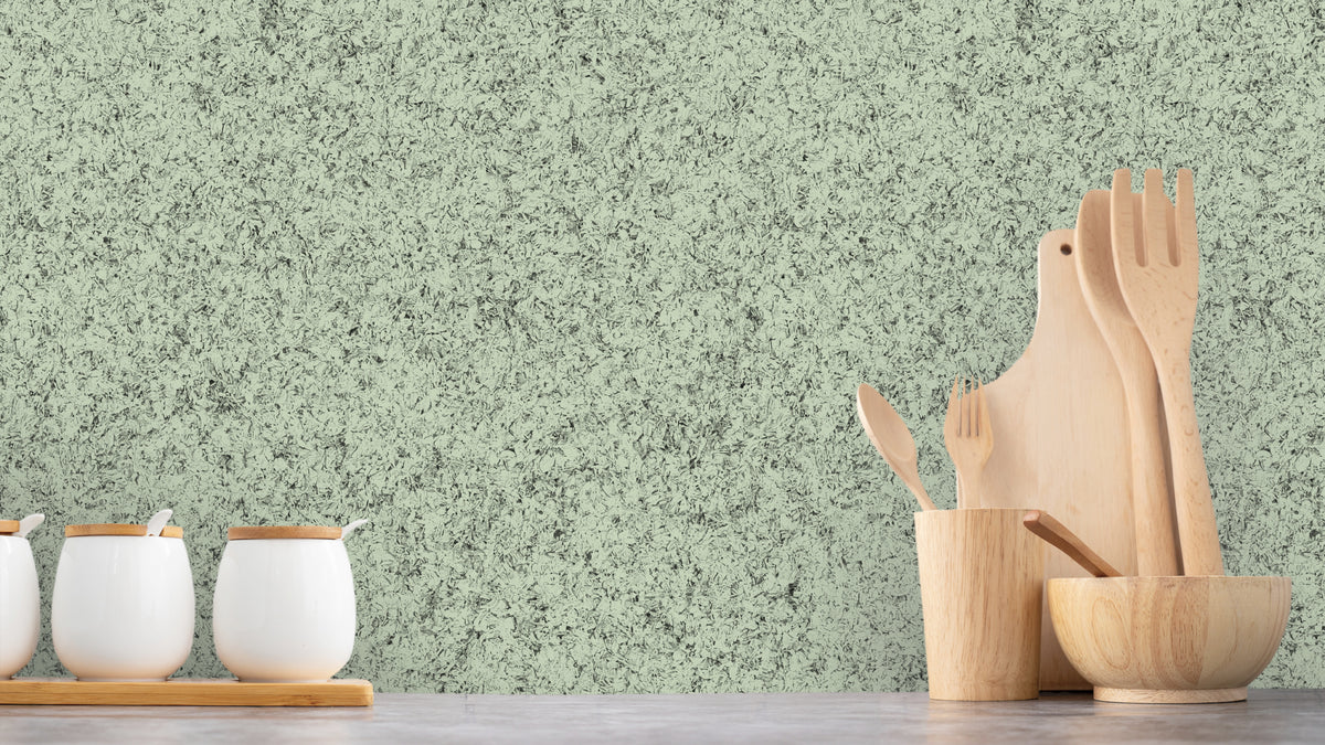 Board Texture - Dark Green