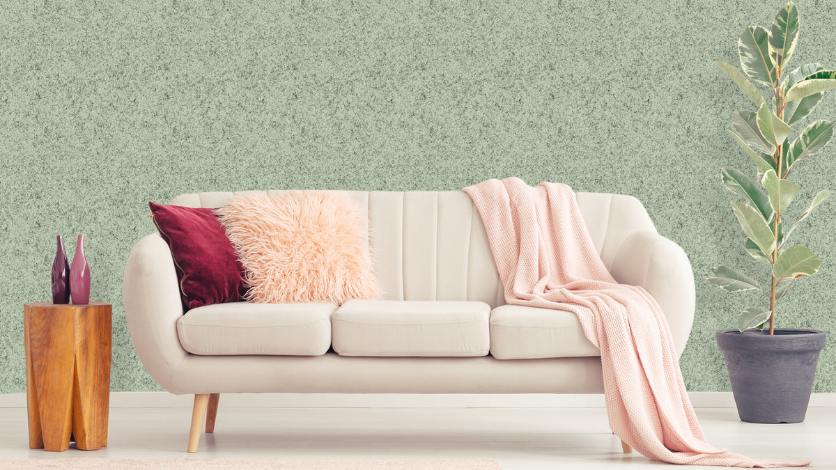 Board Texture - Dark Green