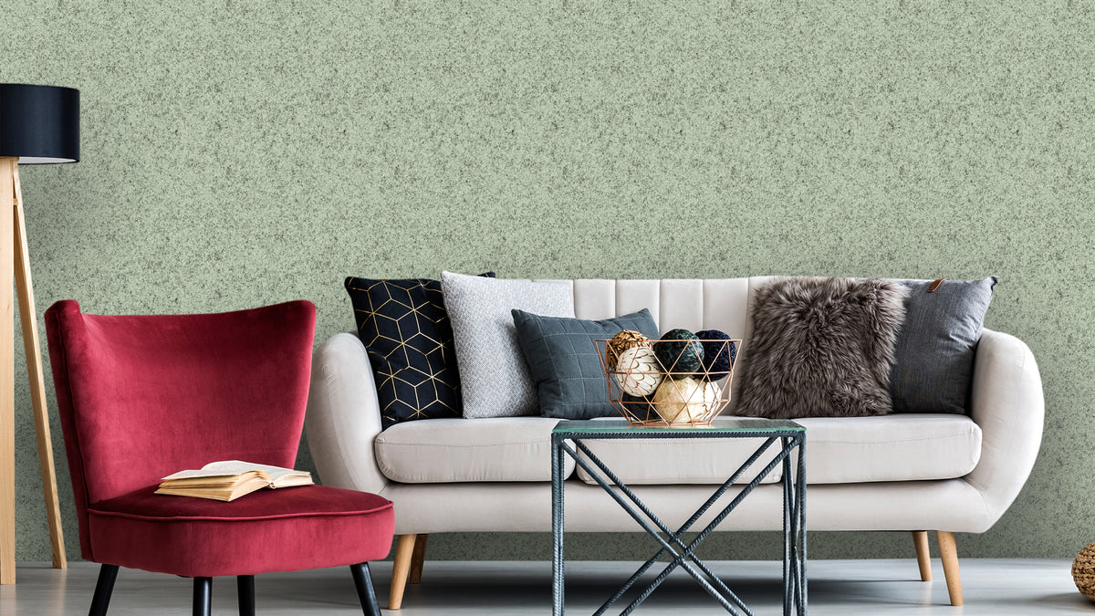 Board Texture - Dark Green