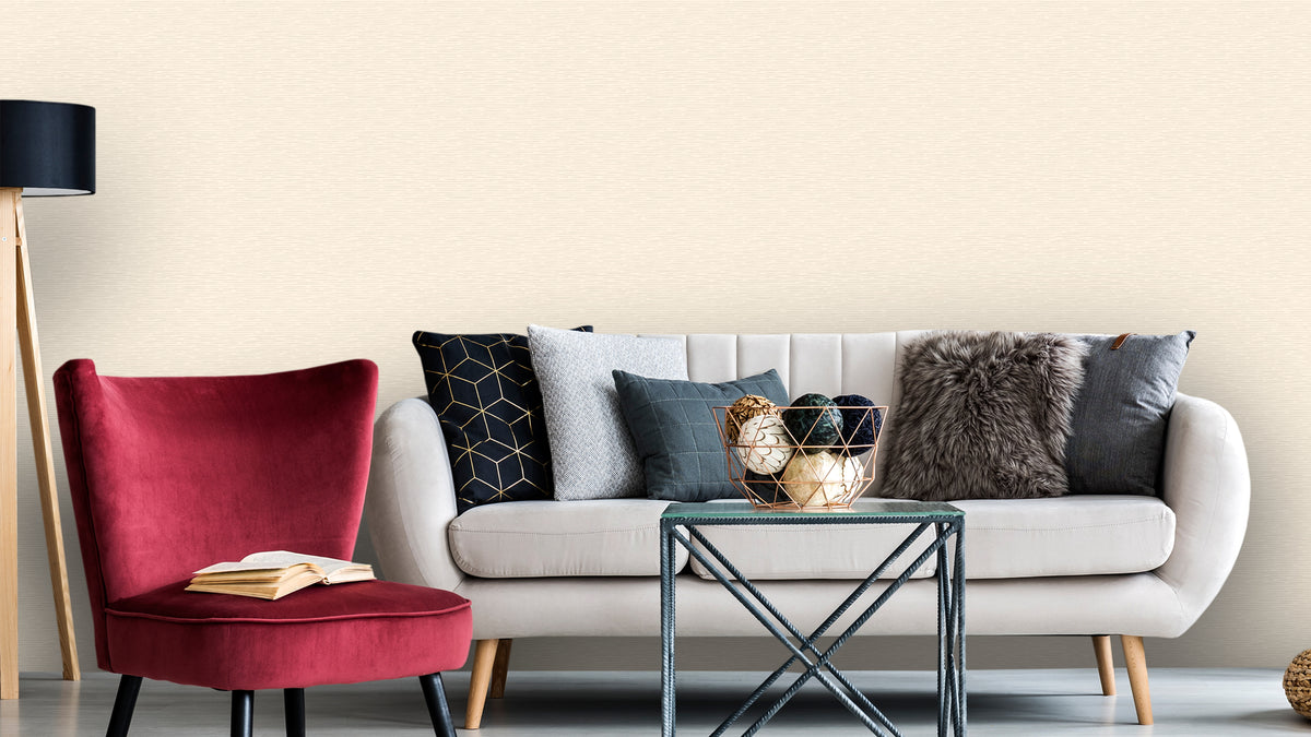 Oberflächenknochen