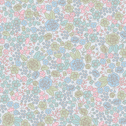 TAPETE DITSY SWEET – CANDY LILA