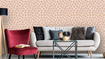 Daisy Dot – Holz