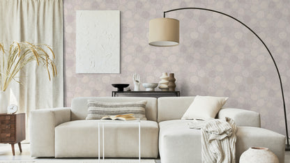 Dahlia Dream – Warmes Beige