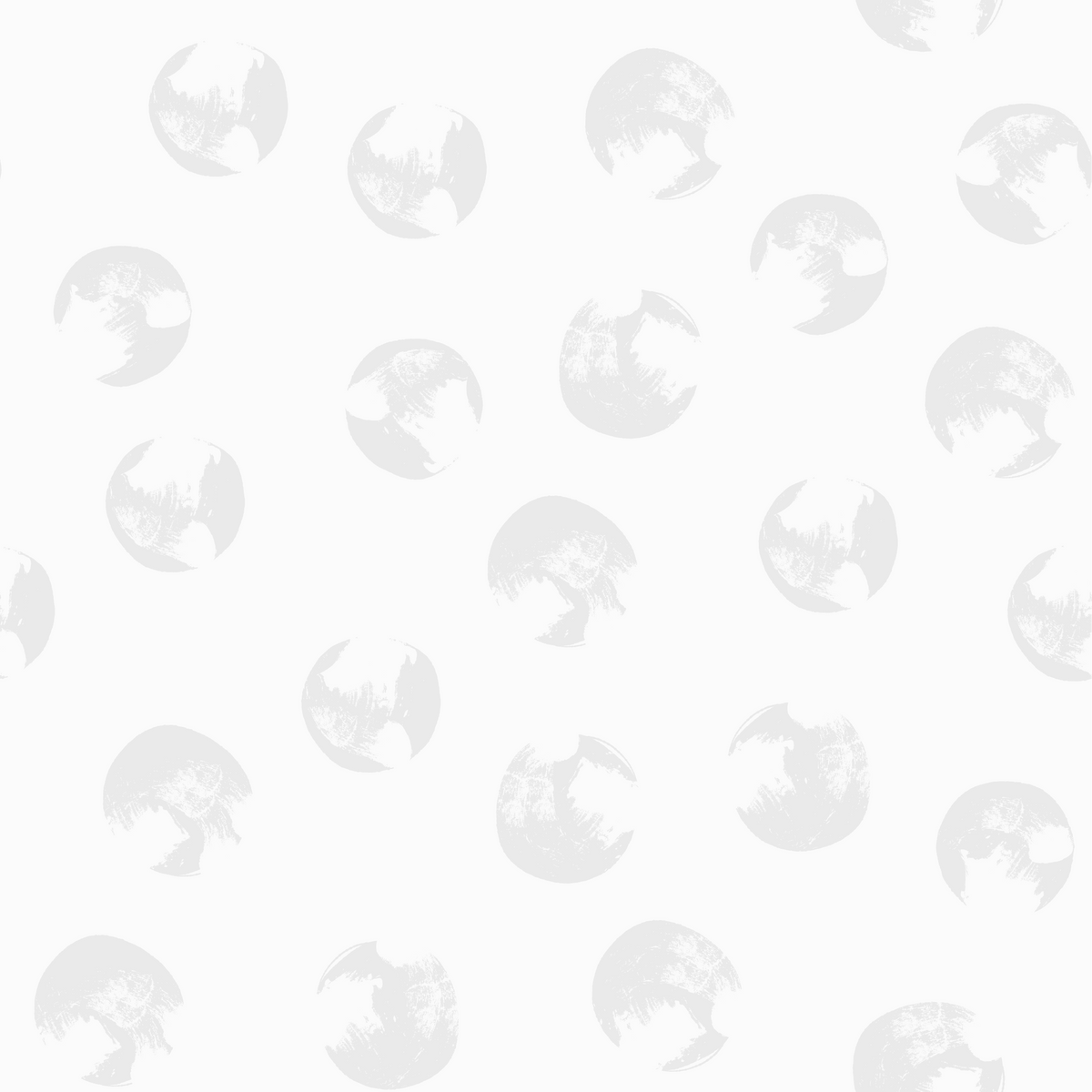 TAPET MARBLES WHITE ASH - VIT/GRÅ