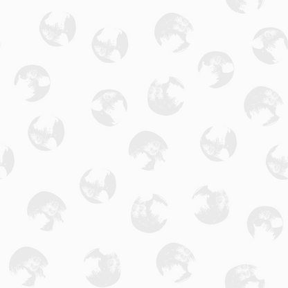 TAPET MARBLES WHITE ASH - VIT/GRÅ