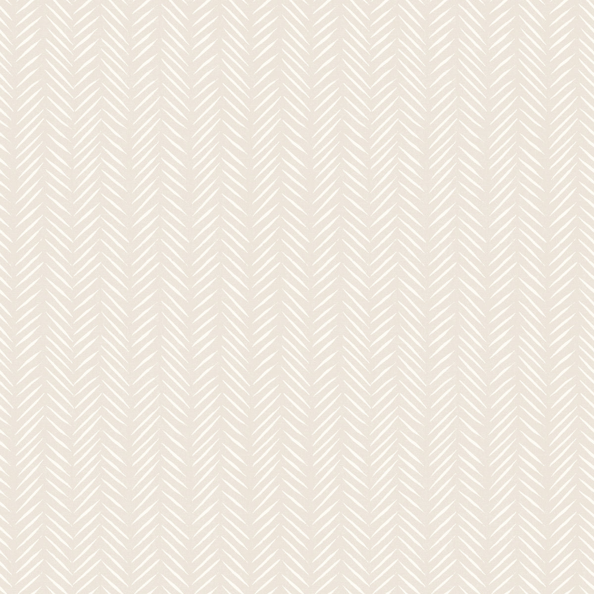 Braid - Sand