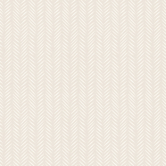 Braid - Sand