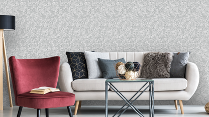 Orchid flowers - Grey