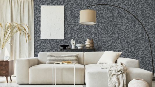 Clearwater-Algen – Grau