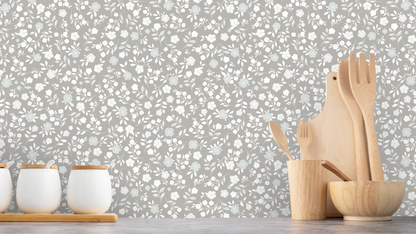 Bloom - Latte 