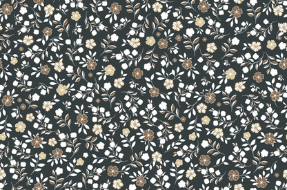 Bloom - Dark 