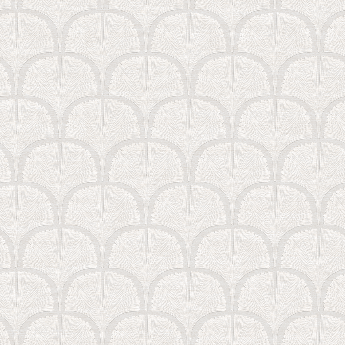 Ginkgo Soft - Pearl